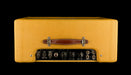 Pre Owned Fender '57 Custom Deluxe Tweed Reissue Guitar Amp Combo