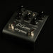 Used Strymon El Capistan dTape Echo Effect Pedal