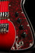 Used Eastwood Airline Bighorn Redburst