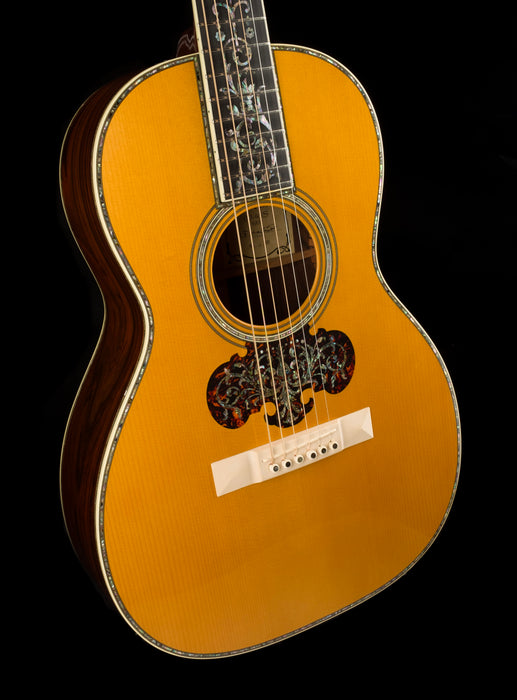 Martin 00-45 Custom 2003 販売済み