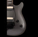 EVH Wolfgang USA Ebony Fingerboard Silver with Case - Serial # WG13742A - Demo Cutaway 