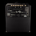 Used Fender Rumble 100 Bass Amp Combo