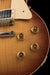 Gibson Custom Shop 1959 Les Paul Standard Reissue VOS - Iced Tea Burst