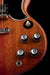 Vintage 1961 Gibson Les Paul SG Standard Cherry with OHSC