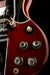 Vintage 1965 Gibson SG Standard Cherry With OHSC