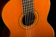 Pre Owned Aria AC30 Classical Guitar With Case