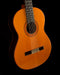 Pre Owned Manuel Rodriguez Model C Classical Guitar Natural With Gig Bag