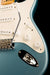 Fender Custom Shop 1957 Stratocaster NOS Blue Agave