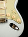 Fender Custom Shop  "59 Special" Stratocaster Journeyman Relic Super Faded Sonic Blue