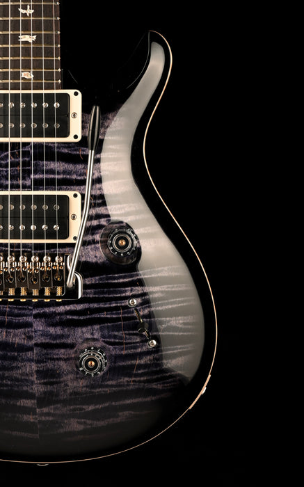 PRS Core Custom 24 Purple Mist