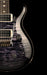 PRS Core Custom 24 Purple Mist