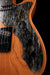 Pre Owned McCloud Swamp Ash '69 Thinline T-style With OHSC