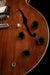 Pre Owned Gibson Custom Mod Collection ES-335 Barn Burner with OHSC