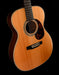 Used Martin Custom Shop OM-28/45E Madagascar Rosewood with OHSC