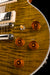 Pre Owned Gibson Custom Mod Collection Les Paul Special Double Cut Cerignola Grove with OHSC