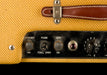 Pre Owned Fender '57 Custom Deluxe Tweed Reissue Guitar Amp Combo