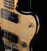 Fender Custom Shop 1959 Jazzmaster Relic Black