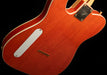 Fender Custom Shop Masterbuilt Paul Waller Cabronita Telecaster Journeyman Relic Gretsch Orange