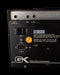 Gallien-Krueger Series II 250 ML 100-watt Stereo Guitar Amp Combo