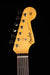 Fender Custom Shop Painter's Choice # 1 - 1959 Stratocaster NOS Cottage Red Transparent