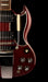 Vintage 1965 Gibson SG Standard Cherry With OHSC