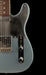 Pre Owned Fender Chrissie Hynde Telecaster With OHSC