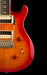 Pre Owned PRS SE Custom 22 Cherry Sunburst With Gig Bag