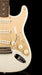 Fender Custom Shop Limited Edition Roasted Stratocaster Special NOS '55 Desert Tan