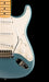 Fender Custom Shop 1957 Stratocaster NOS Blue Agave