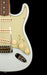 Fender Custom Shop  "59 Special" Stratocaster Journeyman Relic Super Faded Sonic Blue