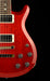 PRS S2 McCarty 594 ThinLine Vintage Cherry Electric Guitar With Gig Bag