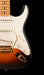 Fender Custom Shop Limited Edition Masterbuilt David Brown 70th Anniversary 1954 Stratocaster Deluxe Closet Classic