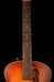 Used Godin 5th Avenue Kingpin Archtop Cognac Burst With Case