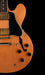 Pre Owned 2003 Gibson ES-333 Natural With OHSC