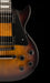 Pre Owned 2023 Gibson Les Paul Modern Studio Smokehouse Satin With Case