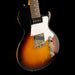 Fano Oltre SP6 Light Distress 3-Tone Sunburst Body Angle Right