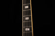 Used Epiphone ES-339 Dot Pro Natural With HSC