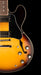 Gibson ES-335 Vintage Burst Electric Guitar