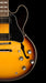 Gibson ES-345 Vintage Burst Electric Guitar