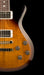 Pre Owned PRS S2 McCarty 594 Singlecut Black Amber With Gig Bag