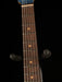 Fender Custom Shop 1964 Jaguar Journeyman Relic Faded Aged Lake Placid Blue