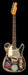Fender Custom Shop Limited Edition Master Built Joe Strummer Telecaster Front