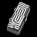 EarthQuaker Devices A/B Box Passive ABY Pedal Right