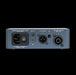 Darkglass Electronics Alpha Omega 200 Bass Amp Head Back