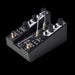 Gamechanger Audio Auto Series Reverb Pedal Tilt Right