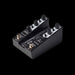 Gamechanger Audio Auto Series Reverb Pedal Tilt Left