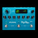 Strymon BigSky MX Reverb Pedal Front