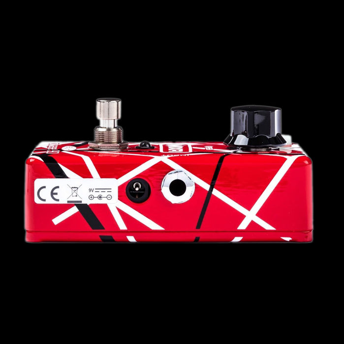 MXR EVH 90 Phase 90 Phaser Right