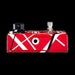 MXR EVH 90 Phase 90 Phaser Left