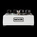 MXR Eddie Van Halen EVH117 Flanger Bottom